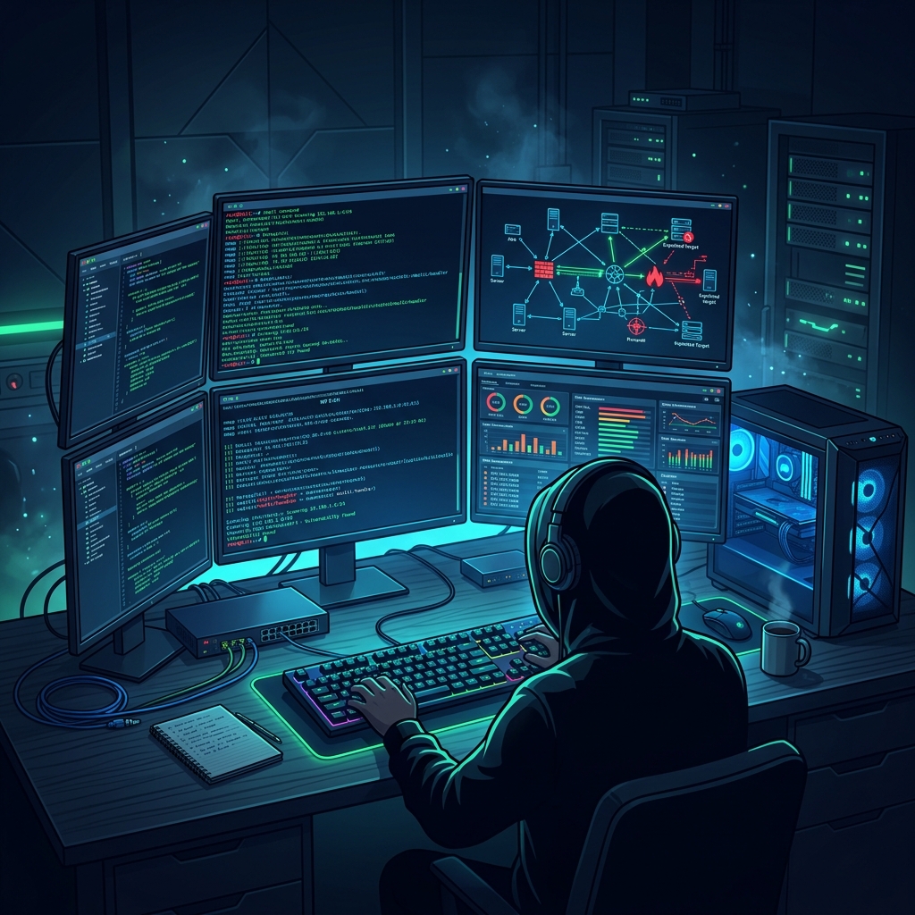 Blog Thumbnail Image